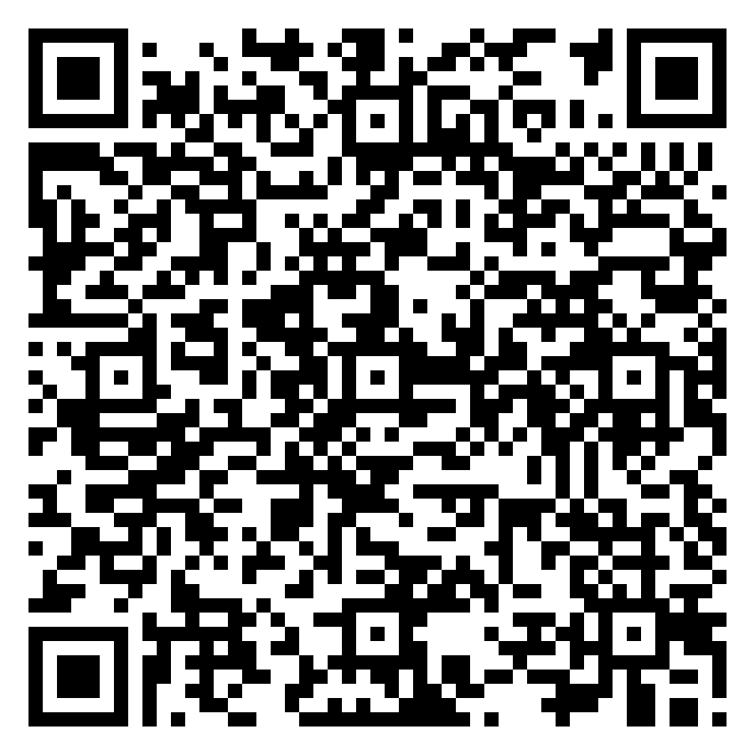 JAKUB SZCZEPAŃSKI FIRMA HANDLOWO - USŁUGOWA NATALIA QR code QR code 00000000000000