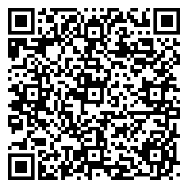 QR code 54252652100000