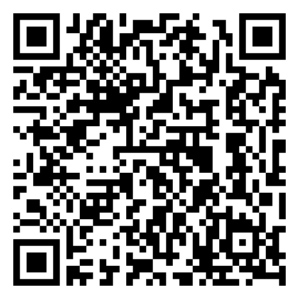 QR code 52629269100000