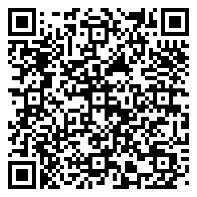 QR code 28042036300000
