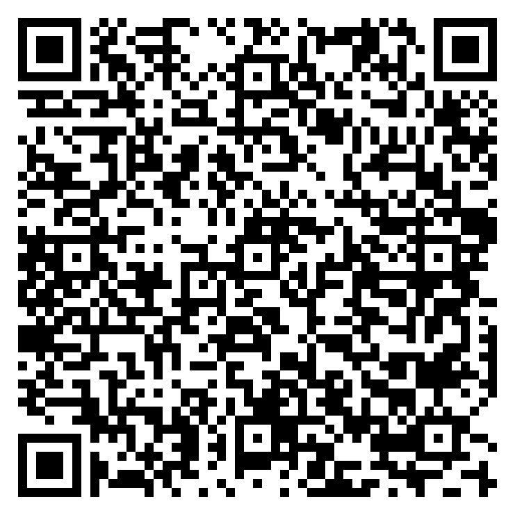 QR code 38923362000000