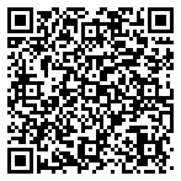 QR code 52795467400000