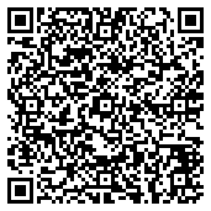 QR code 89112068800000