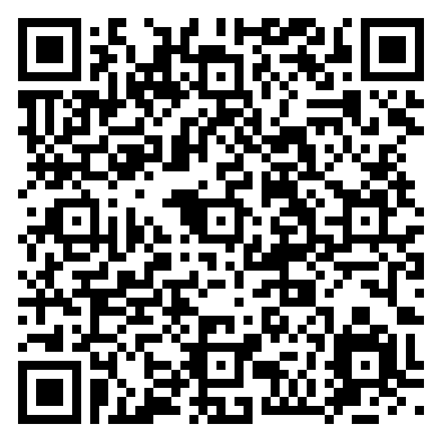 QR code 36428342100000