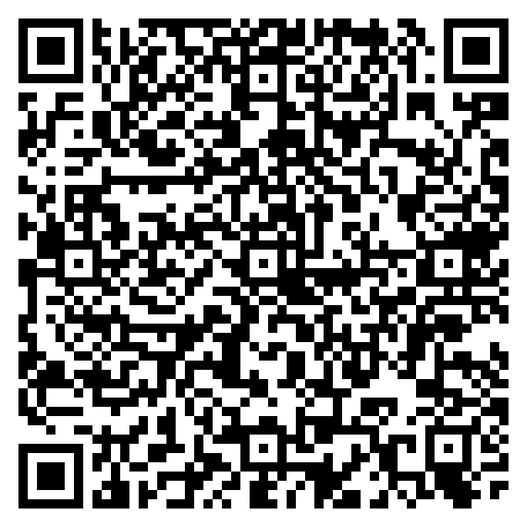 QR code 38640219100000