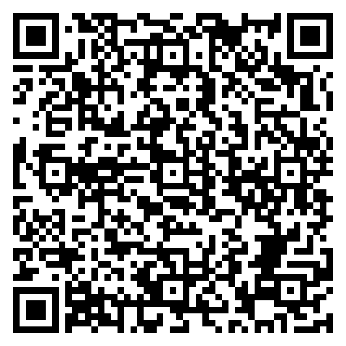 QR code 02139594700000