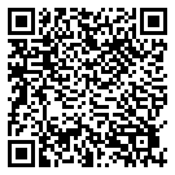 QR code 30223307000000