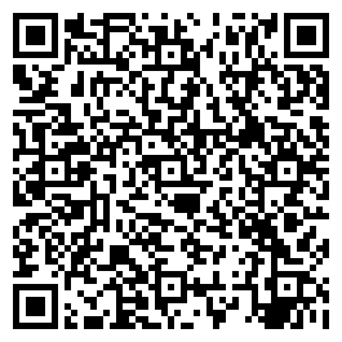 QR code 12299872200000