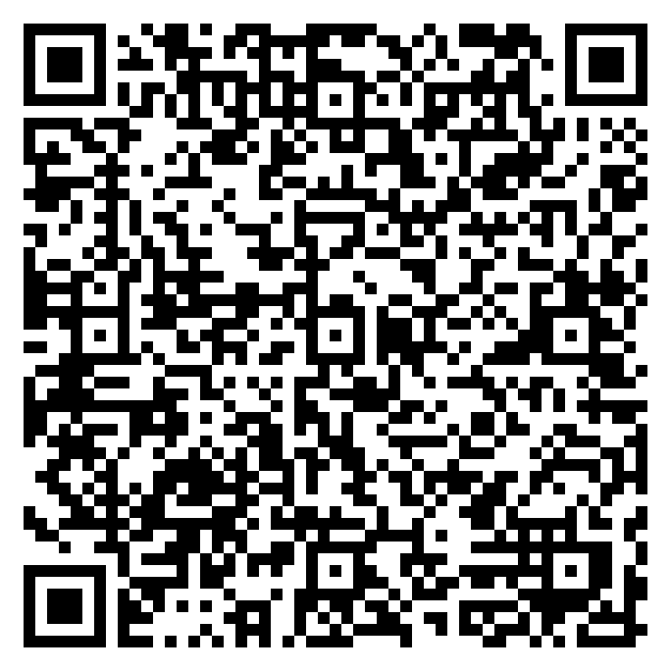 QR code 52083048900000