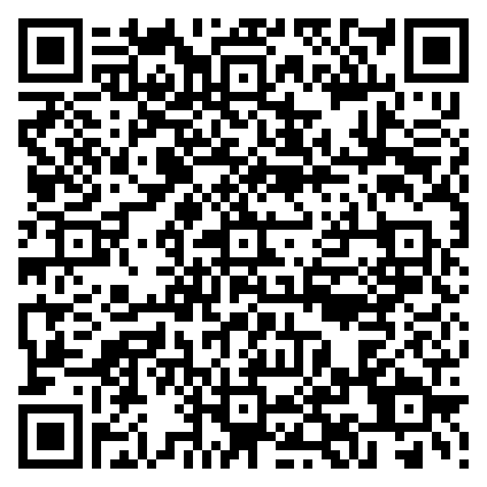QR code 35690488100000