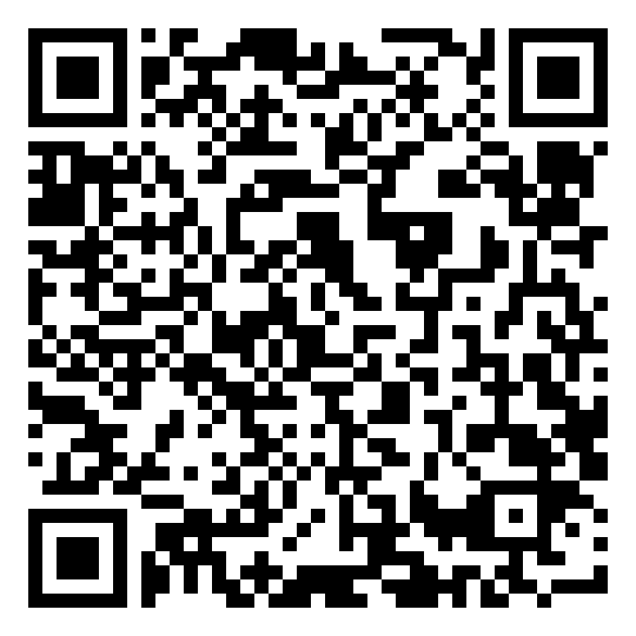QR code 34151707000000