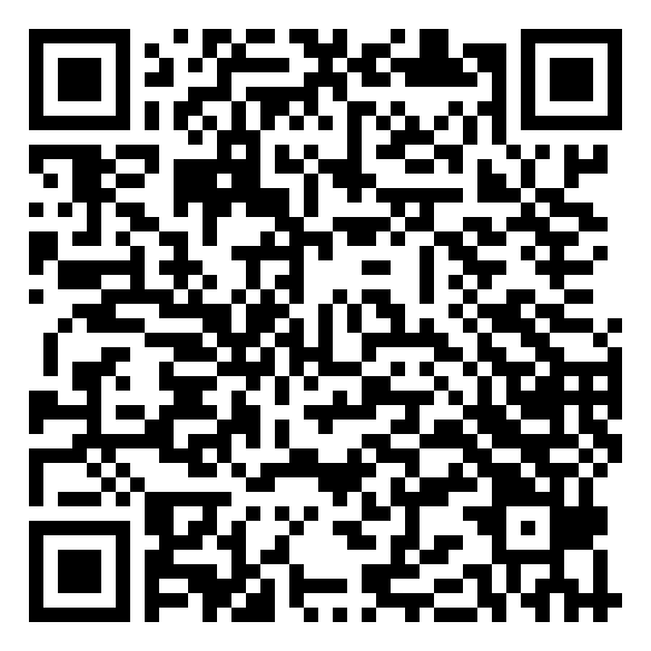 QR code 52006005700000