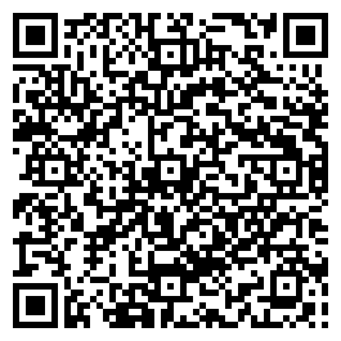 QR code 52945022200000