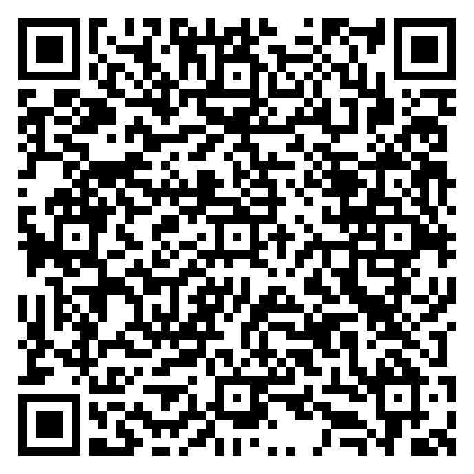 QR code 14736101400000