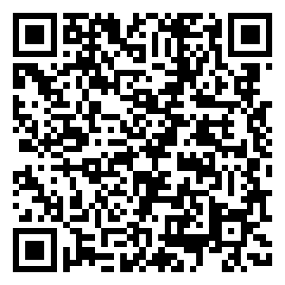 QR code 38343228600000