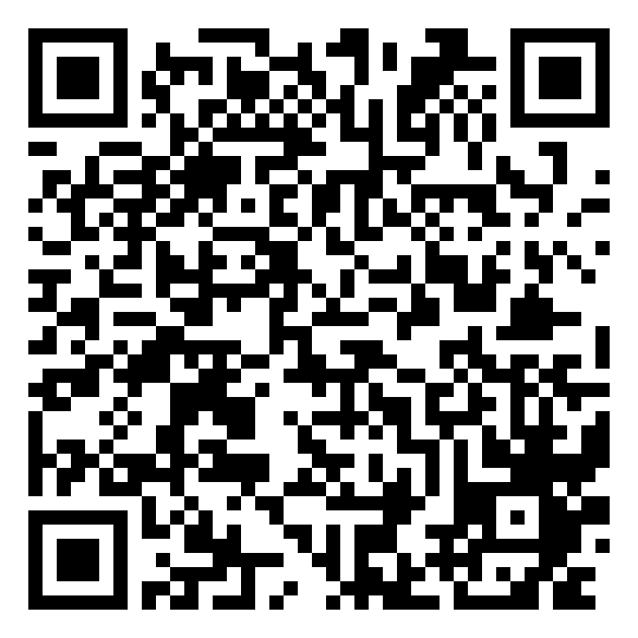 QR code 52426823400000