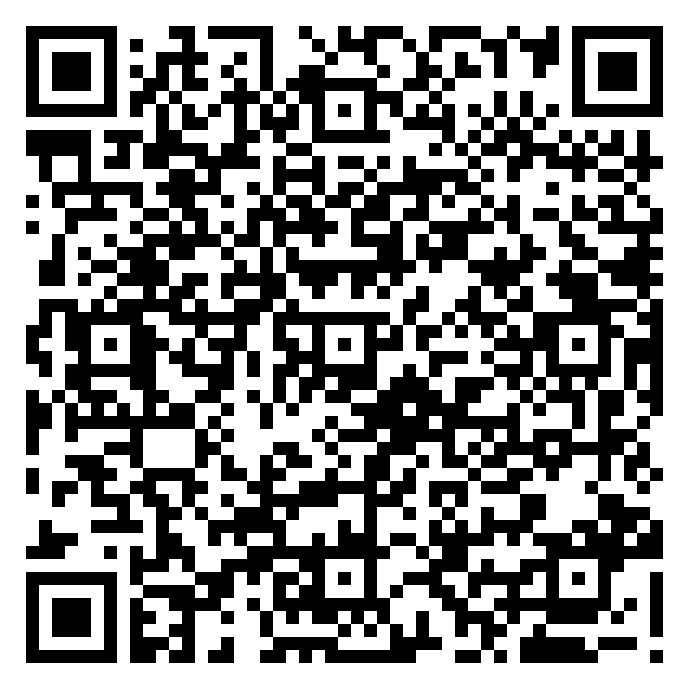 QR code 54274446500000