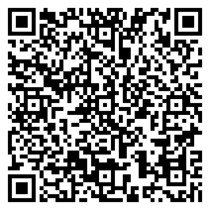 QR code 12133097900000