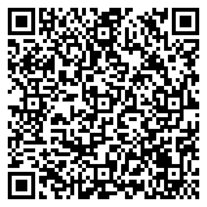 QR code 14665853900000