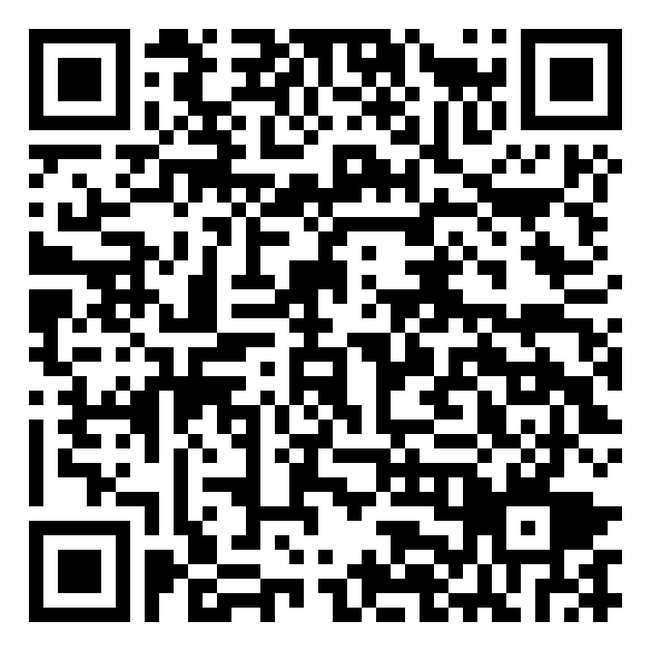 QR code 36605014100000
