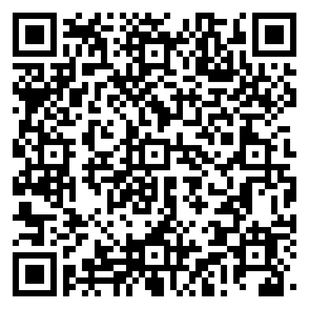 QR code 54029258500000