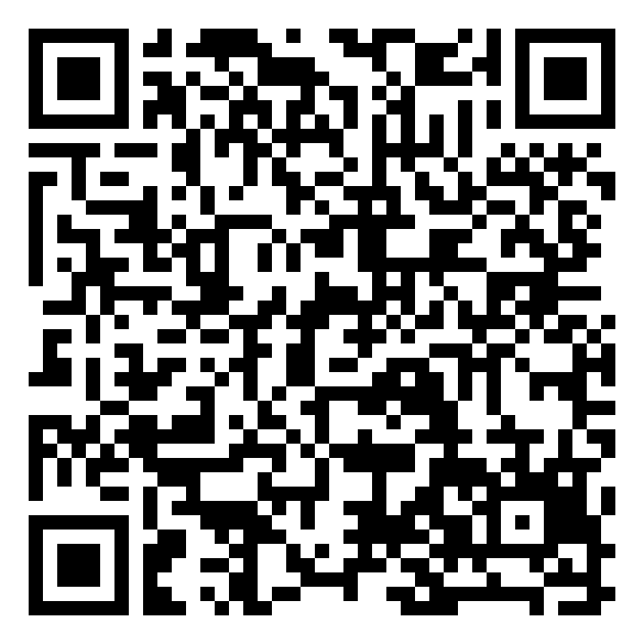 QR code 38159750500000