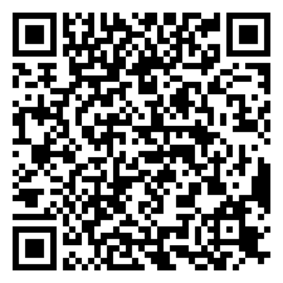 QR code 52370032700000