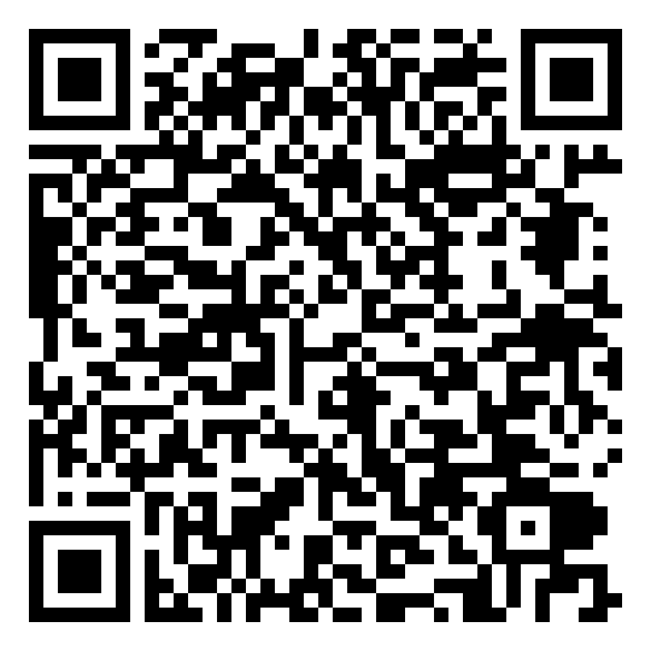 QR code 52422535400000