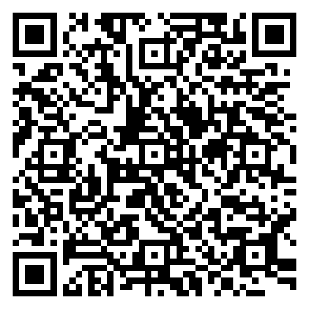 QR code 54032986800000