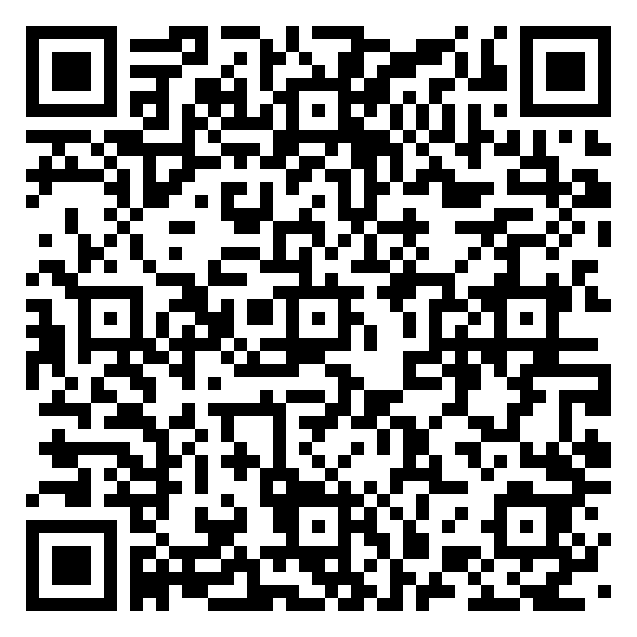 QR code 38654212400000