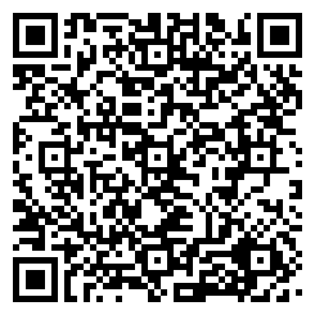 QR code 36631579200000