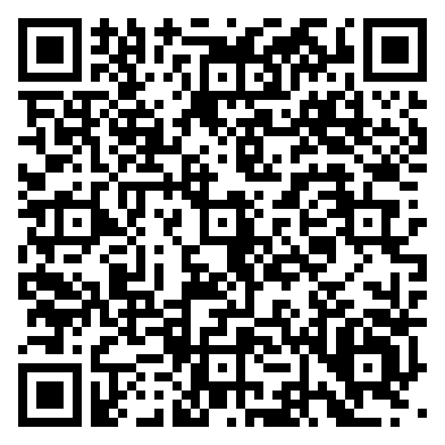 QR code 52176752800000
