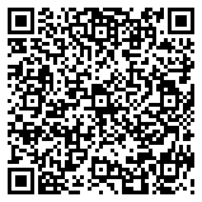 QR code 52181707700000