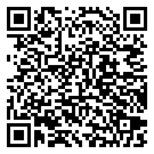 Jakub Szklarz QR code QR code 08112078700000
