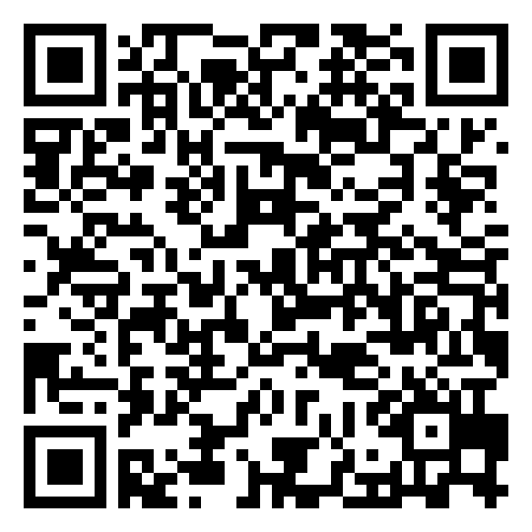 Jakub Szlachcic QR code QR code 54186606000000