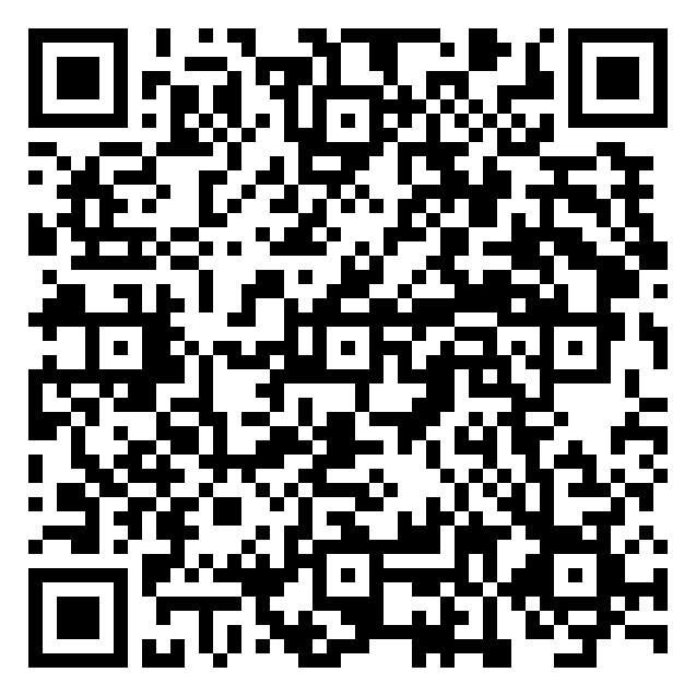 QR code 12280838300000