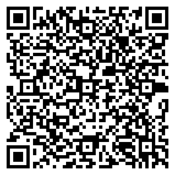 QR code 52856253900000