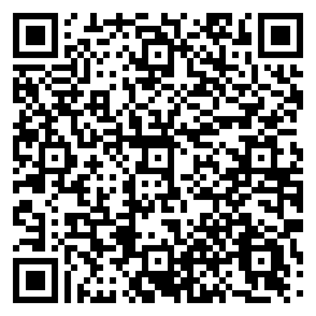 QR code 36924015500000