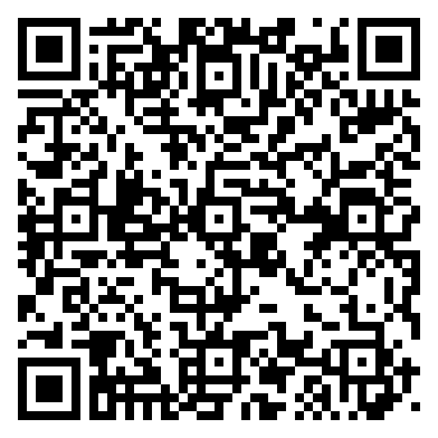 QR code 38880493000000