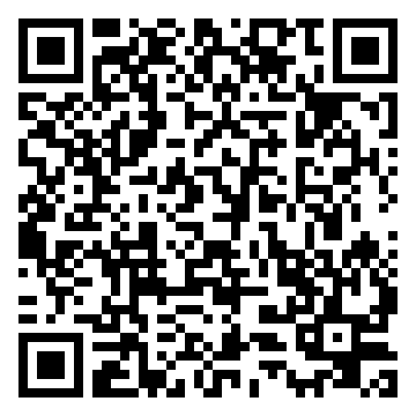QR code 38949133800000
