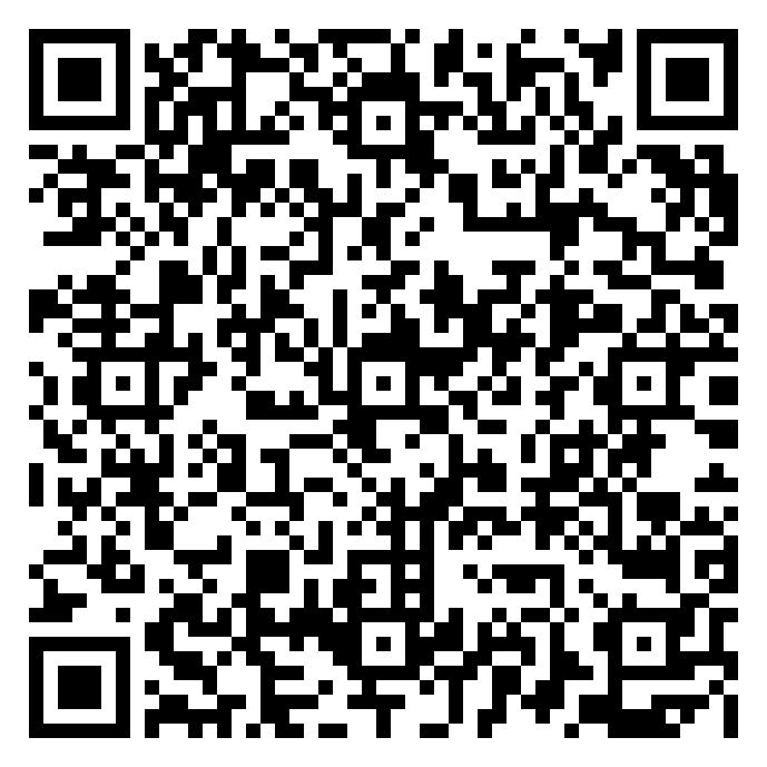 QR code 52042601500000