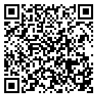 QR code 36935980900000