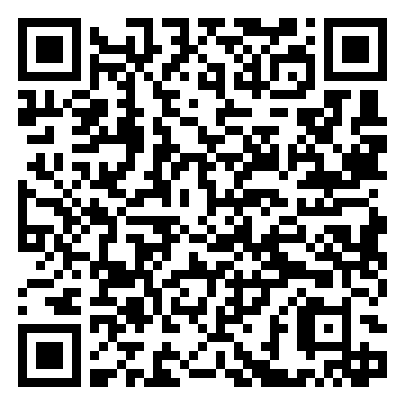 QR code 36801331600000