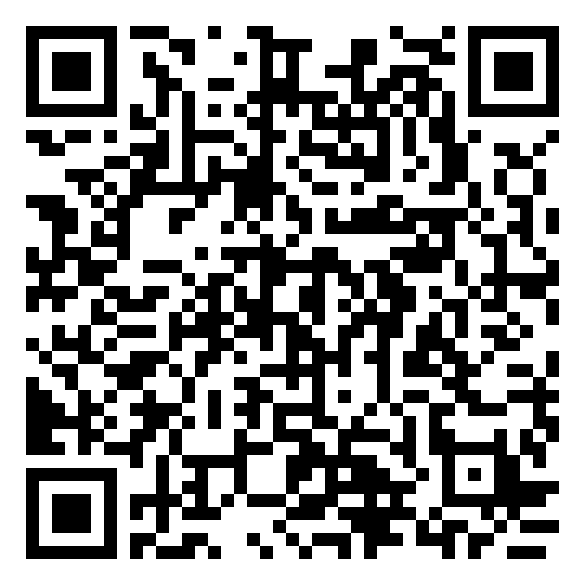 QR code 38079089000000