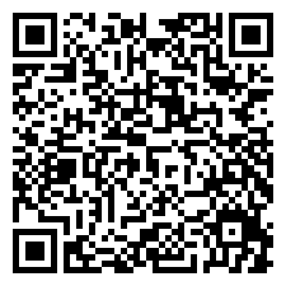 QR code 30204887500000