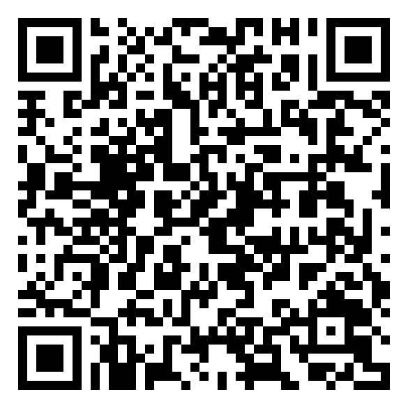 QR code 52565648700000