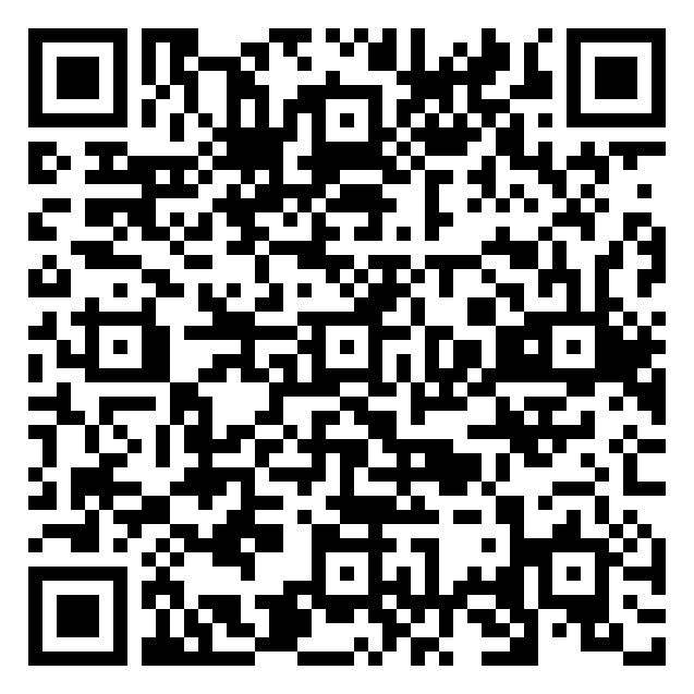 QR code 01517356500000