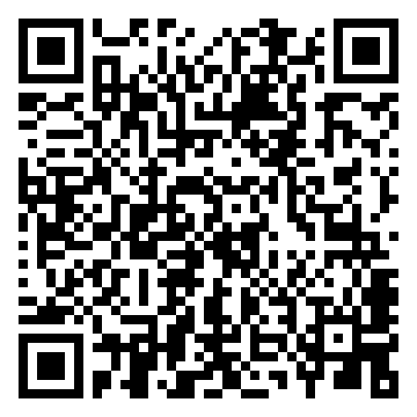 QR code 10137726400000