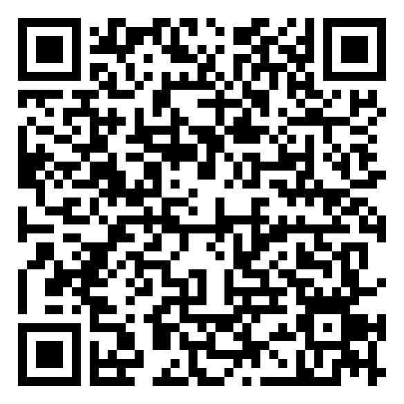 QR code 36068845700000