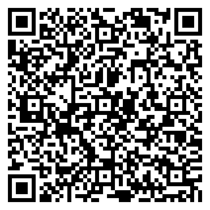 QR code 52350566600000
